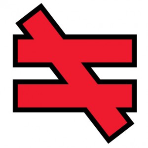 symbolnotequals