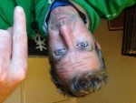 New Blog